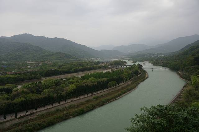 娄底市冷水江锑煤矿区山水林田湖草生态保护修复工程EPC项目第六标段